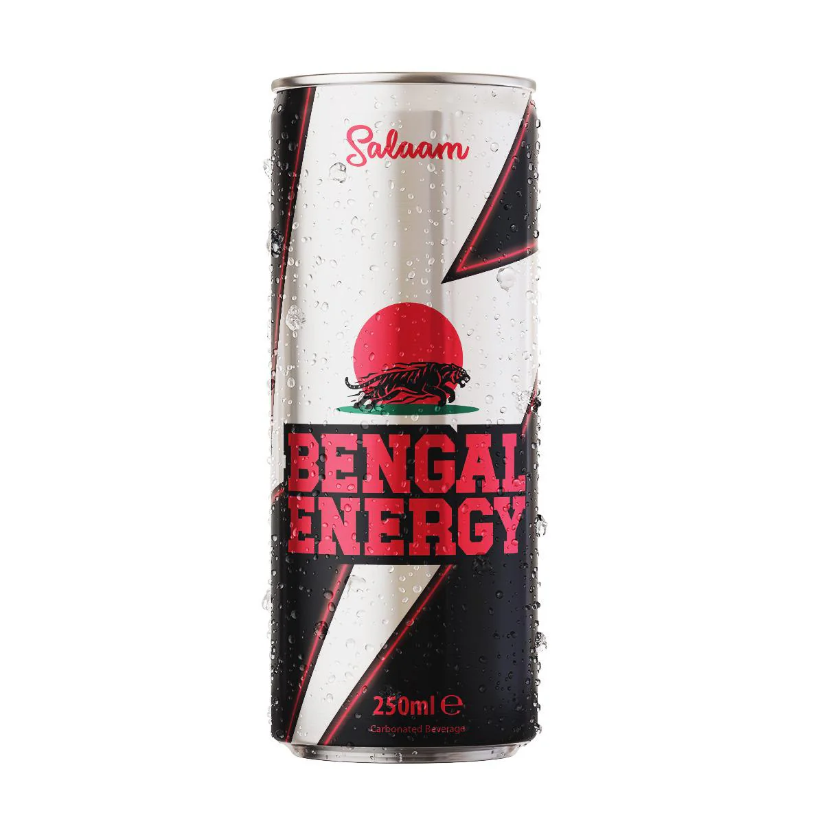 Bengal Energy